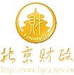 北京市財(cái)政局:億信i+BI全面支撐數(shù)據(jù)決策運(yùn)營(yíng) 北京市財(cái)政局:億信i+BI全面支撐數(shù)據(jù)決策運(yùn)營(yíng)