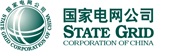 國(guó)家電網(wǎng):數(shù)據(jù)大屏服務(wù)調(diào)度管控 國(guó)家電網(wǎng):數(shù)據(jù)大屏服務(wù)調(diào)度管控
