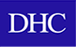 DHC:億信BI助力化妝品巨頭開(kāi)啟商業(yè)智能新時(shí)代 DHC:億信BI助力化妝品巨頭開(kāi)啟商業(yè)智能新時(shí)代