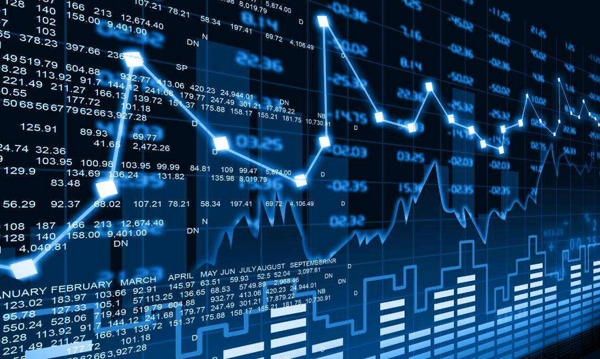 大數據金融應用在哪些方面?銀行、證券、保險行業情況分析 大數據金融應用在哪些方面?銀行、證券、保險行業情況分析