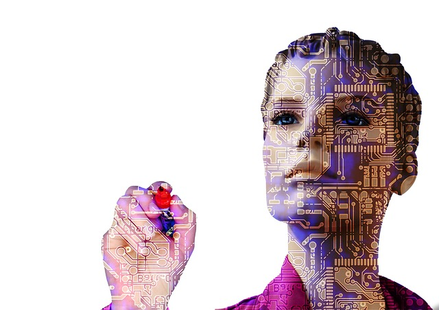 2021年十大數(shù)據(jù)分析BI工具發(fā)展趨勢 2021年十大數(shù)據(jù)分析BI工具發(fā)展趨勢