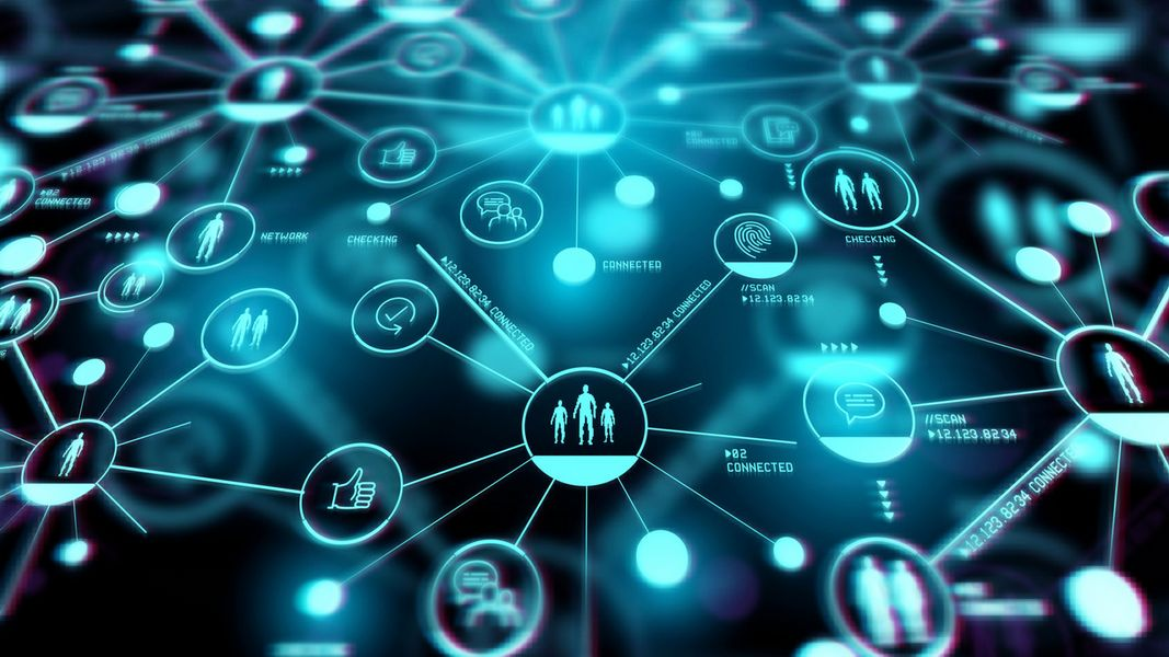 企業什么情況需要做數據中臺? 企業什么情況需要做數據中臺?