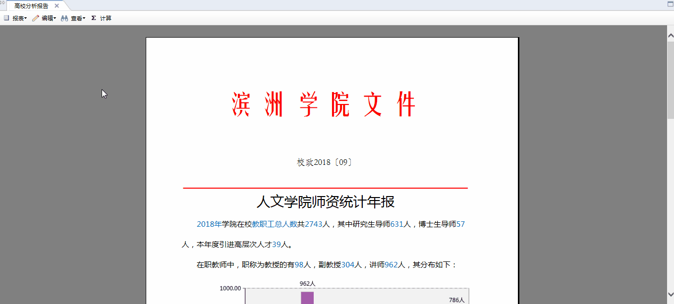 行業報告 行業報告