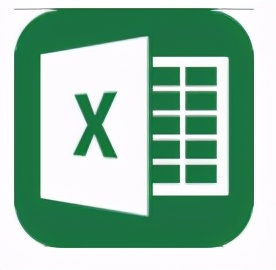 企業(yè)的通病之數(shù)據(jù)分析為成本選擇Excel 企業(yè)的通病之數(shù)據(jù)分析為成本選擇Excel