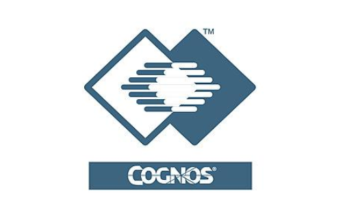 Cognos逐漸邊緣化,銀行業BI替代加速  Cognos逐漸邊緣化,銀行業BI替代加速