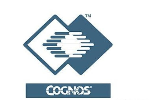 Cognos逐漸邊緣化,銀行業BI替代加速大數據發展 Cognos逐漸邊緣化,銀行業BI替代加速大數據發展
