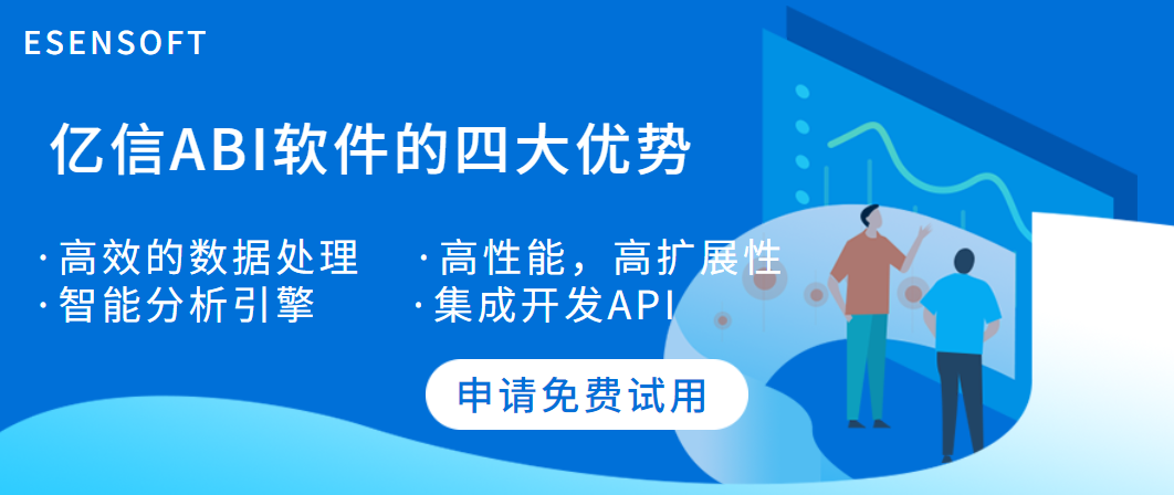 5點(diǎn)數(shù)據(jù)分析的價(jià)值及應(yīng)用方向 5點(diǎn)數(shù)據(jù)分析的價(jià)值及應(yīng)用方向