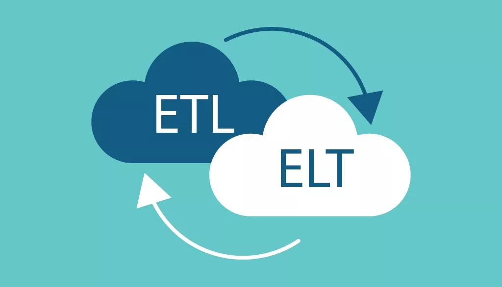 商務智能里的 ETL 到底是什么東西? 商務智能里的 ETL 到底是什么東西?