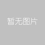 企業上商業智能BI前要建數據倉庫嗎? 企業上商業智能BI前要建數據倉庫嗎?