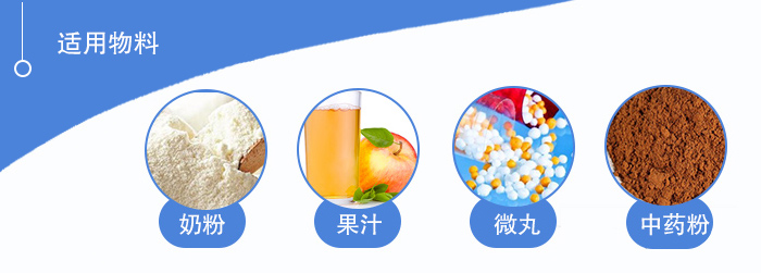 超聲波篩分機
